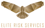 Elite Risk Services