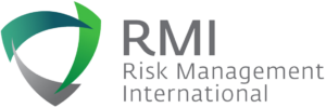 RMI - Risk Management International